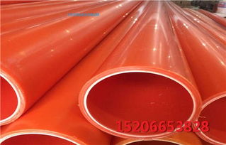 新泰pe給排水管pe波紋管生產(chǎn)廠家五星級商家新聞資訊