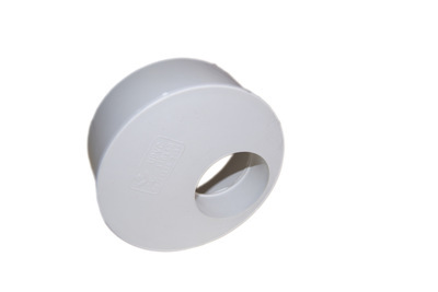 大小頭-薄壁304不銹鋼焊接彎頭、大小頭采購(gòu)平臺(tái)求購(gòu)產(chǎn)品詳情