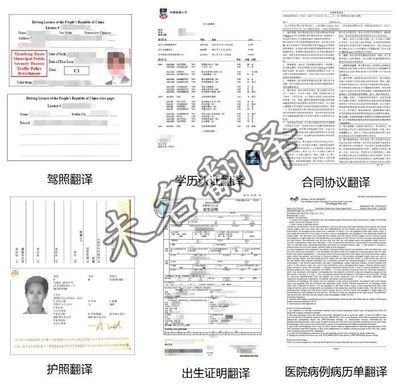 智能設(shè)備在倉儲運輸翻譯服務(wù)中的應(yīng)用與前景