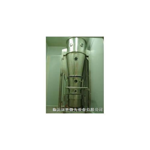 2024年網絡設備精品推薦 產品列表第455頁精選