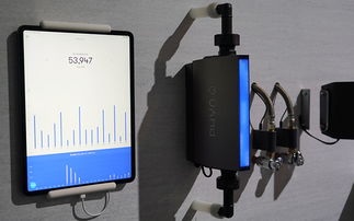 CES 2020丨Linksys領勢進入5G時代 發布多款5G網絡設備，家庭與商業網絡全面升級